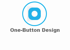 One-Button Design