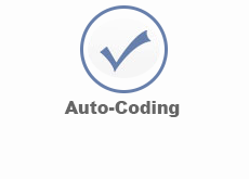 Auto Coding