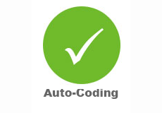 Auto-Coding