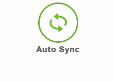 Auto Sync