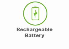 Rechargeable Batter