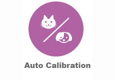 Auto Calibration