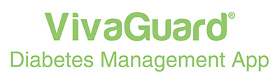 Vigaguard Diabetes Management App