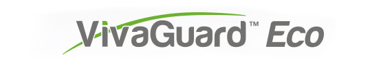 VivaGuard Logo